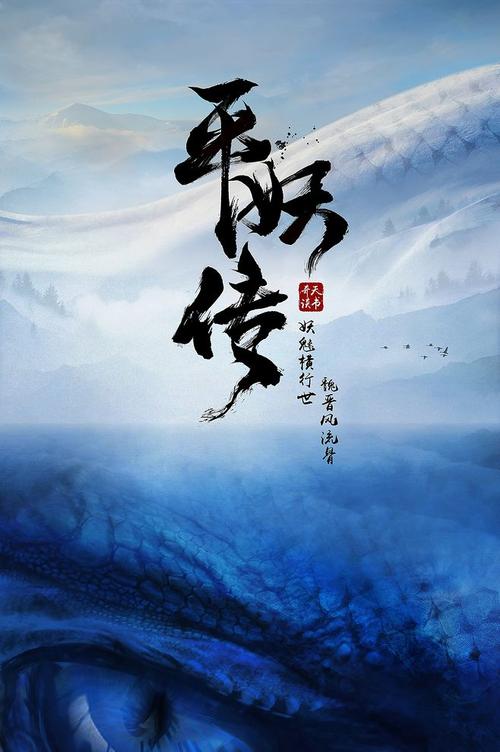 南九州大学diploma购买